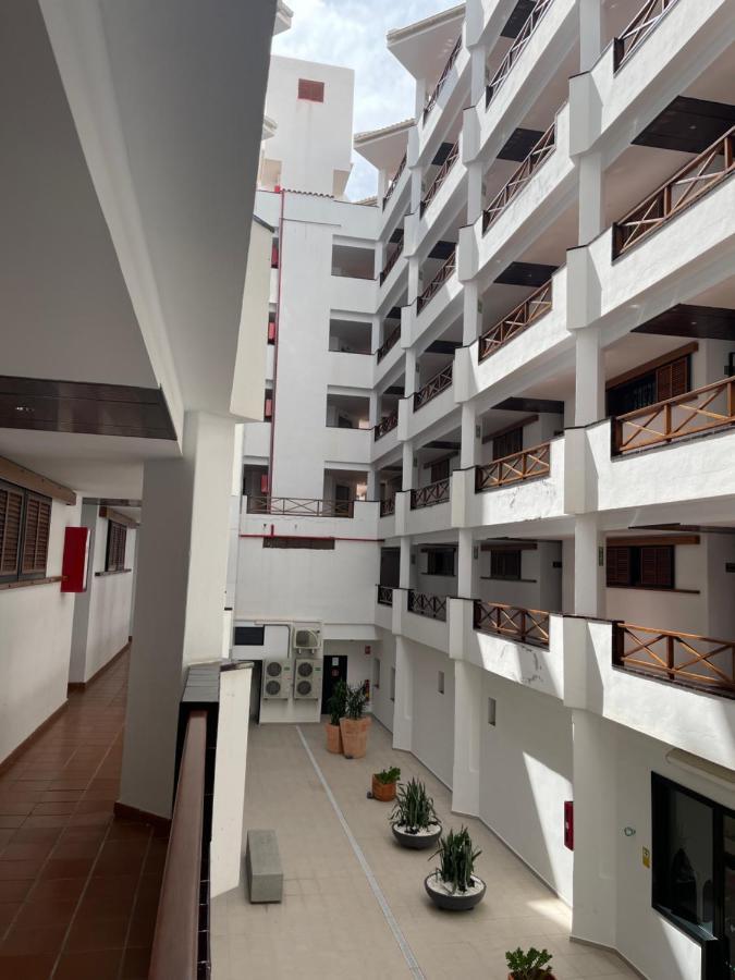casa Hermosa Los Cristianos  Exterior foto